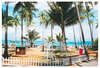 Cape Panwa Hotel 